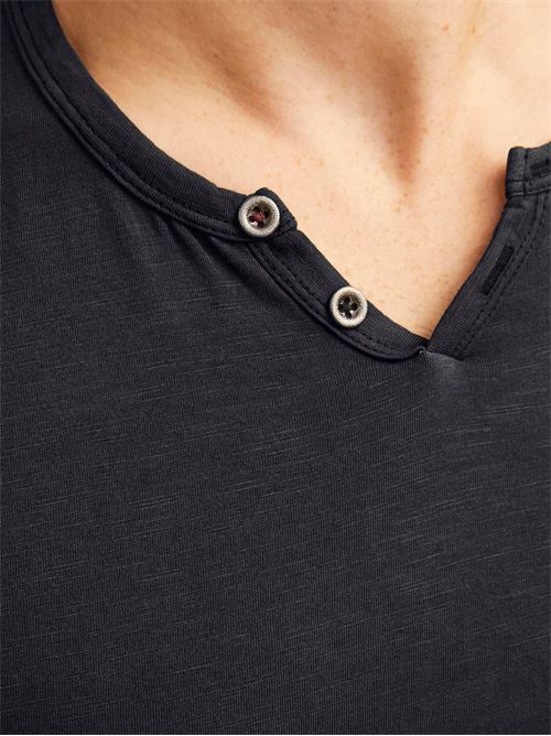  JACK AND JONES | 12164972/Black